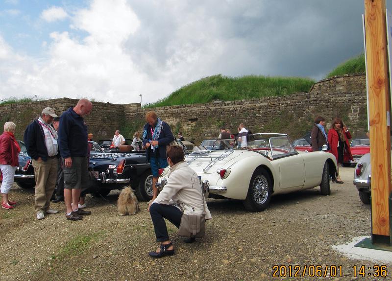MG CL.Belgique Sud=Weekend Ardennen-Lotharingen 1-2-3 juni 2012 (145).JPG